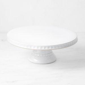 https://www.williams-sonoma.com/products/glazed-stoneware-cake-stand/