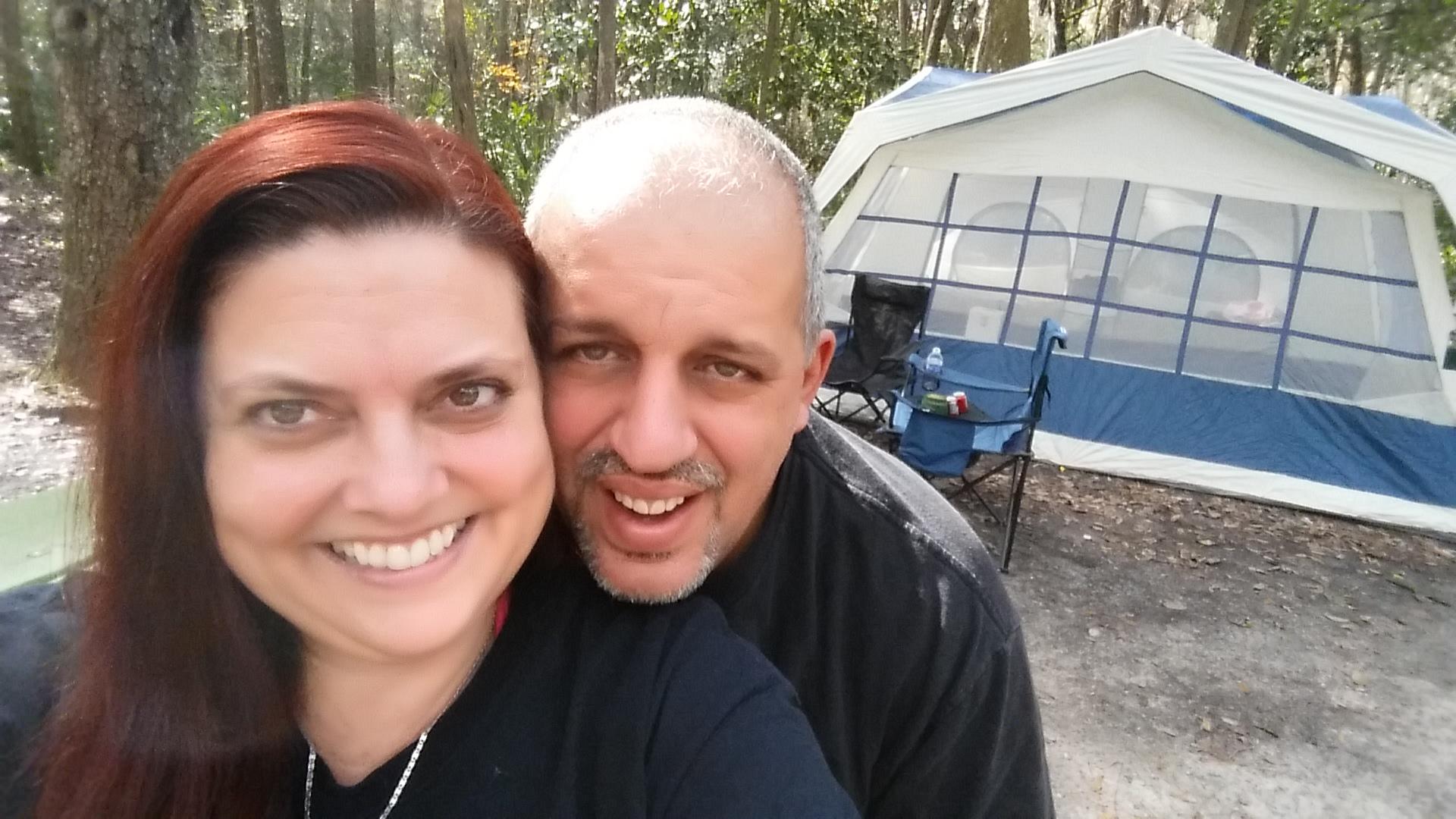 The Wedding Website of Karen "KaCee" Morgan and Clem Conte