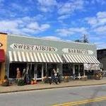 Sweet Auburn BBQ