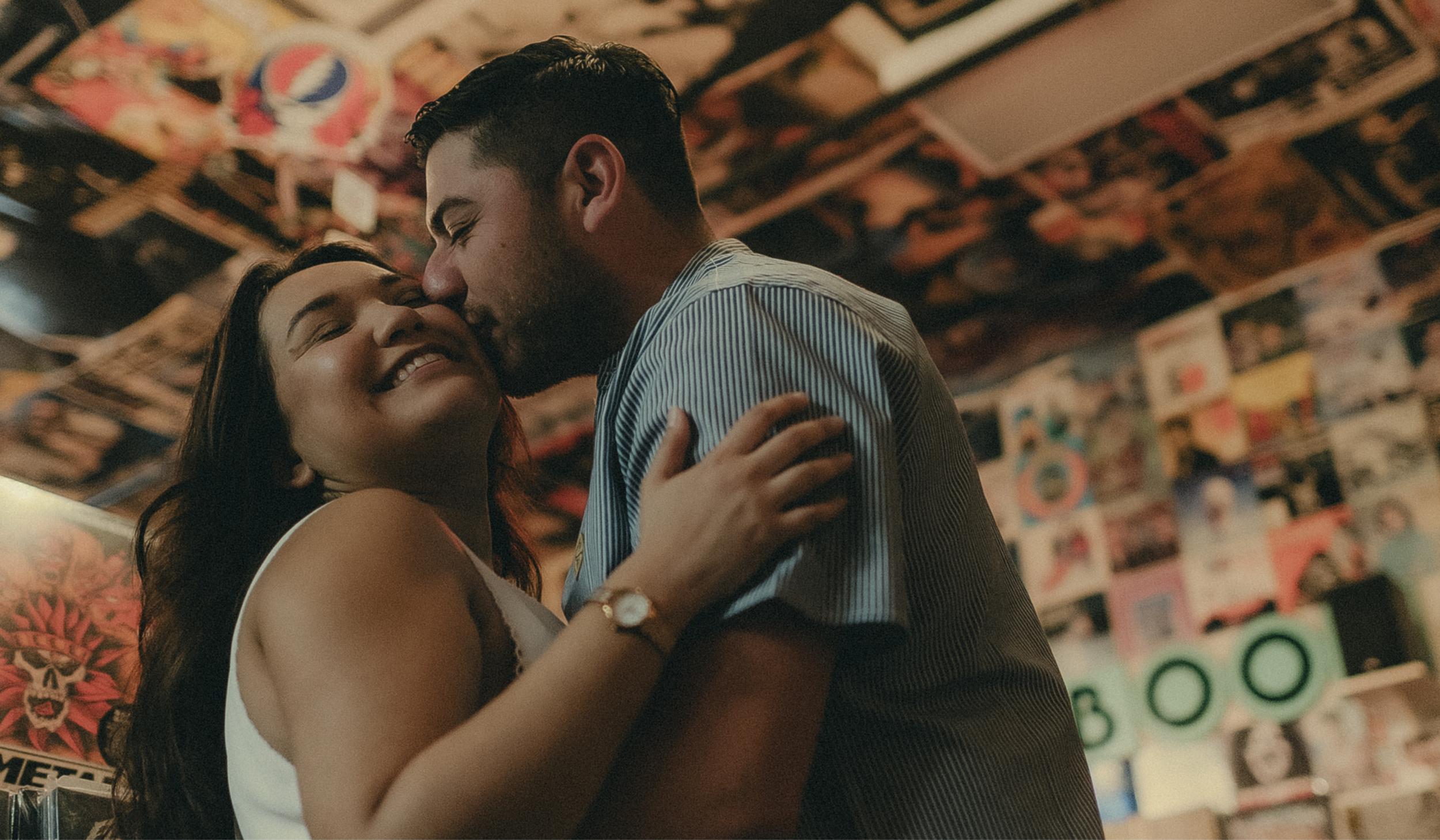 Hero Slideshow Image 3