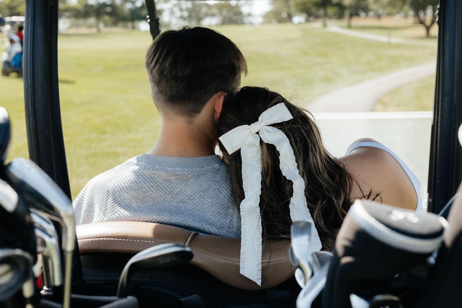 The Wedding Website of Hannah Manley and Nick Jones