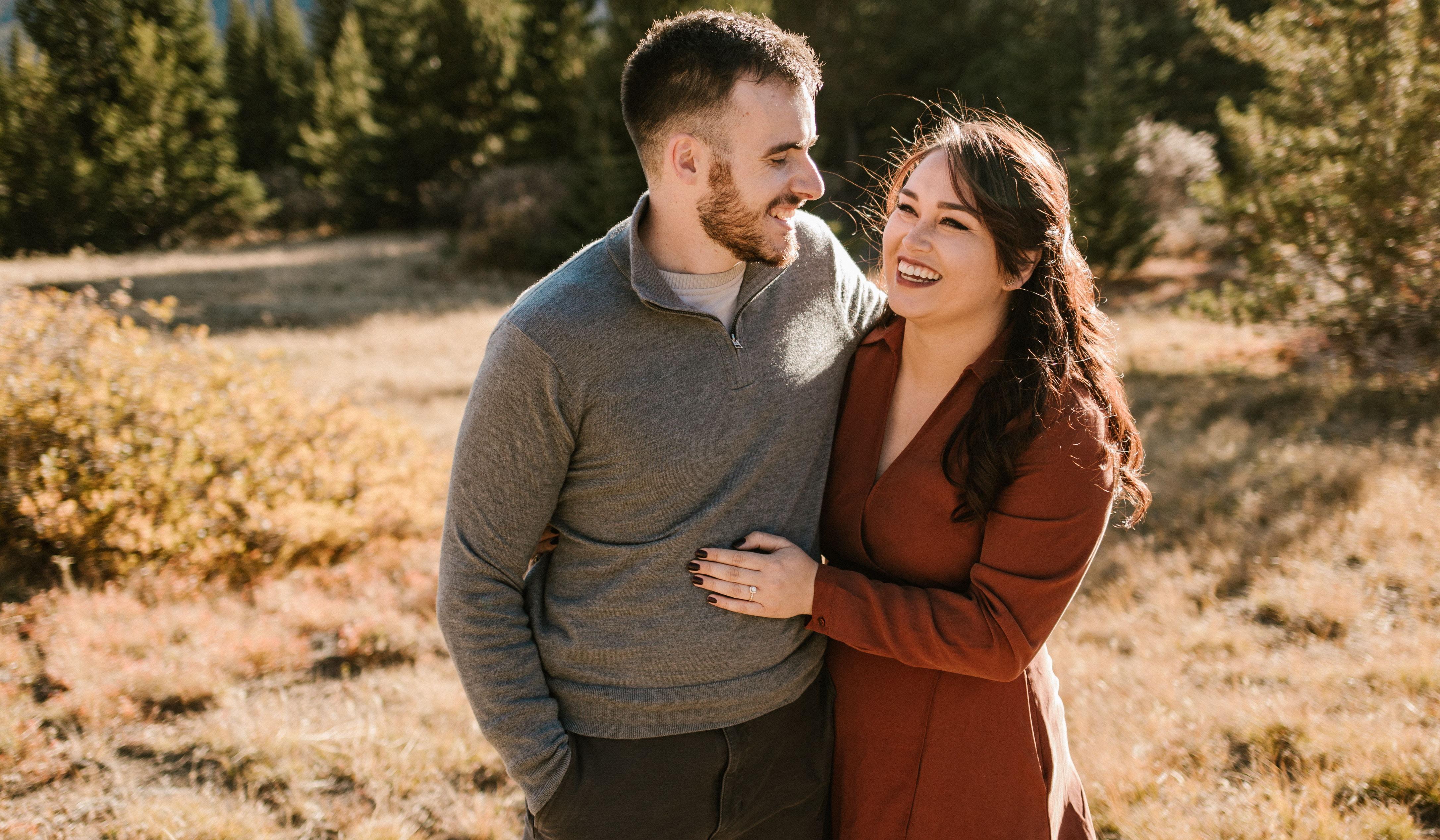 Hero Slideshow Image 0