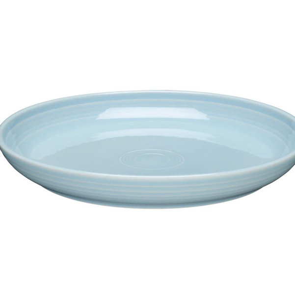 Coupe 10 3/8 Inch Dinner Bowl 40 OZ