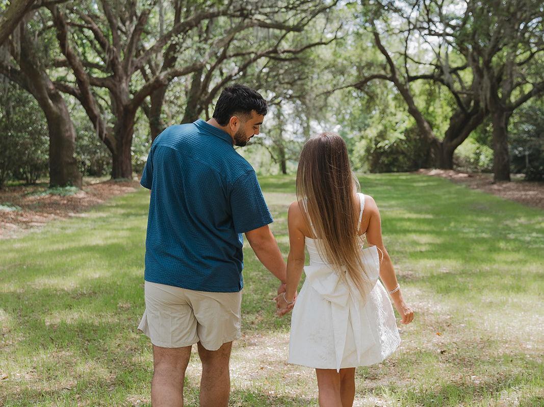 8654127e-f8ce-45ec-9470-f48bd1c83eb1