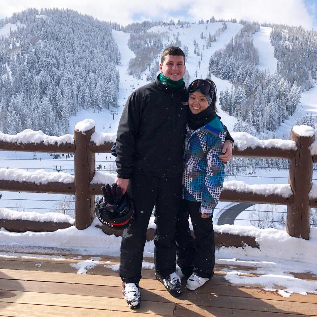 Park City, UT