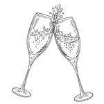 Stonington Vineyards
