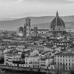 Piazzale Michelangelo
