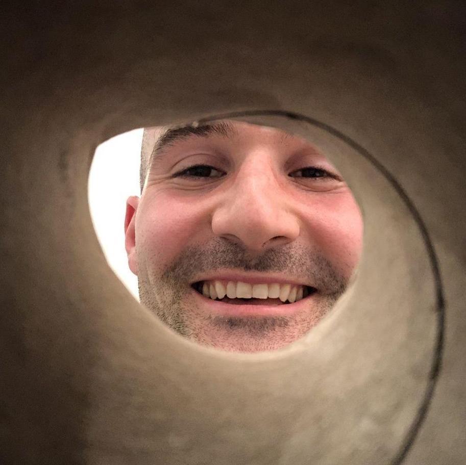 boi in moon