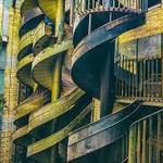 City Museum
