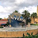 Universal Studios Florida