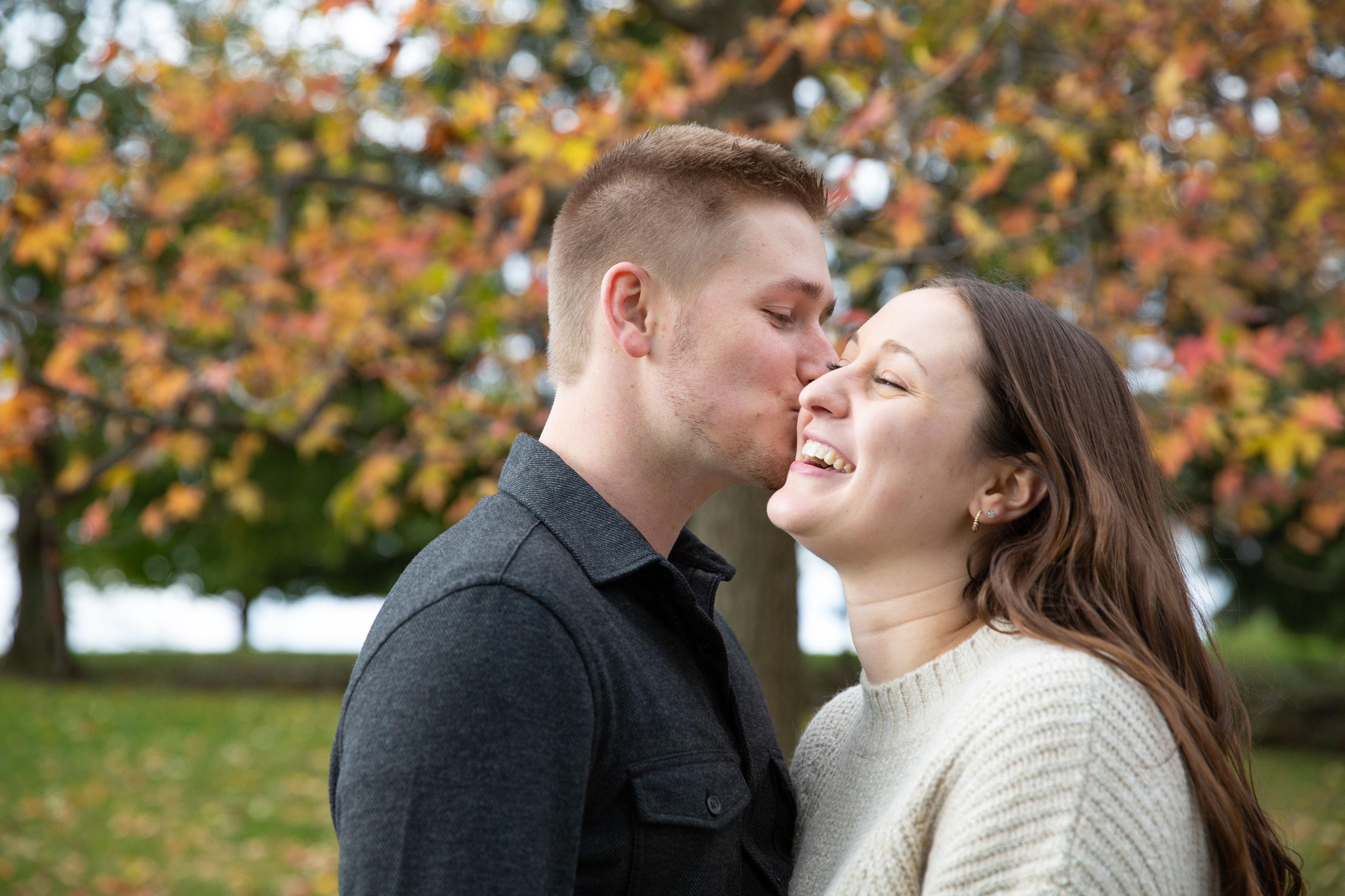 The Wedding Website of Riley Schenk and Joel Jarrett