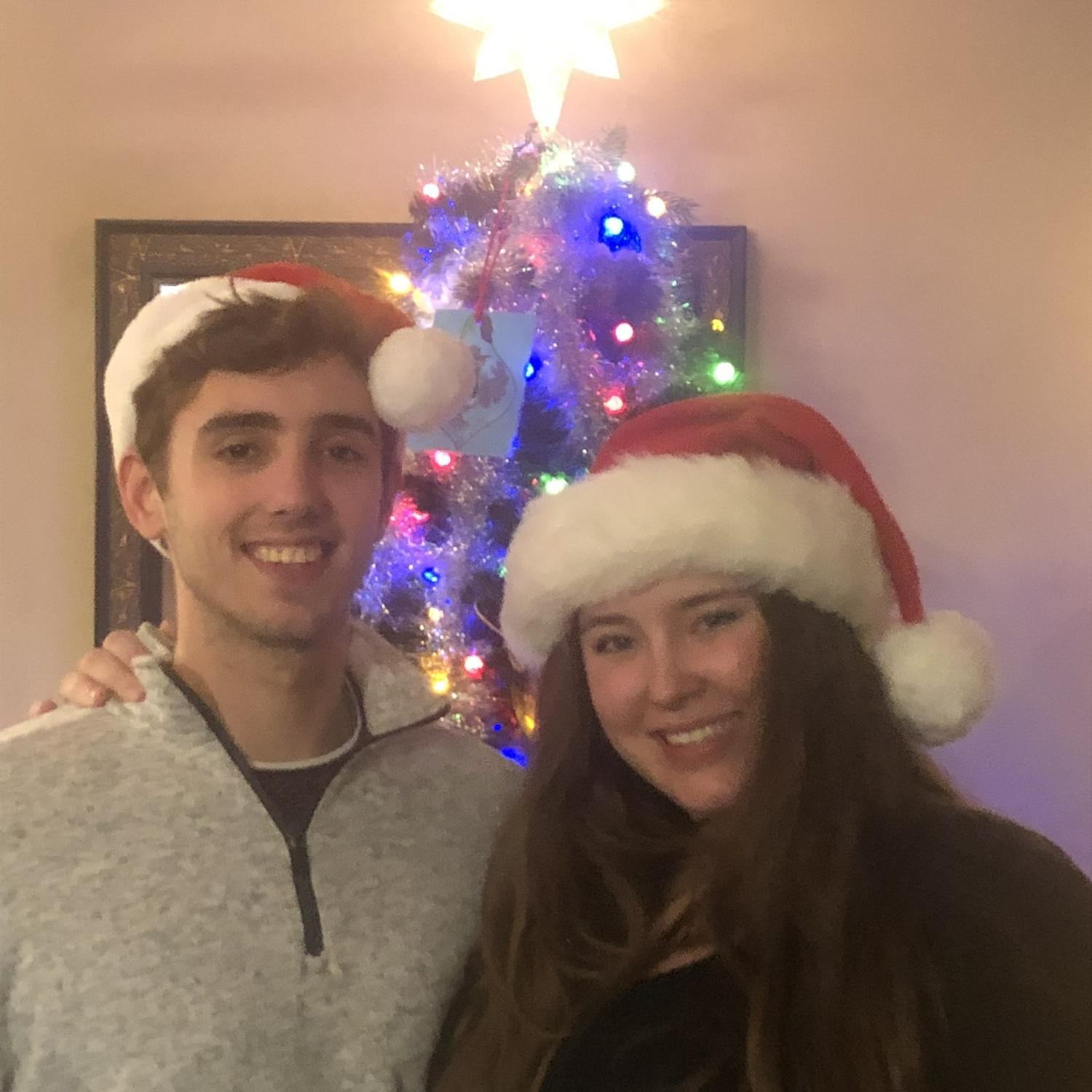 Christmas