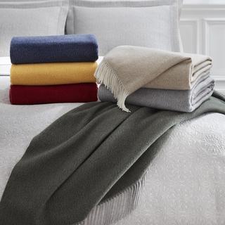 Matese Decorative Throw