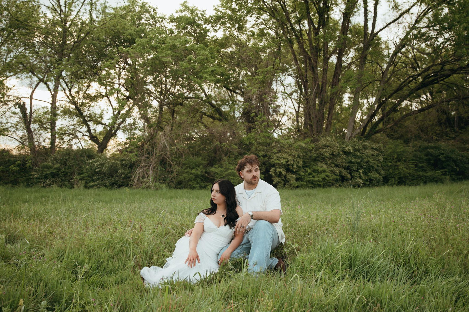 The Wedding Website of Alayna Gute and Tanner Morgan