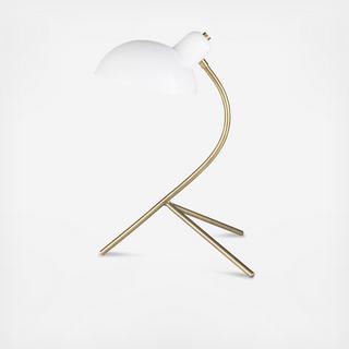 Ula Table Lamp