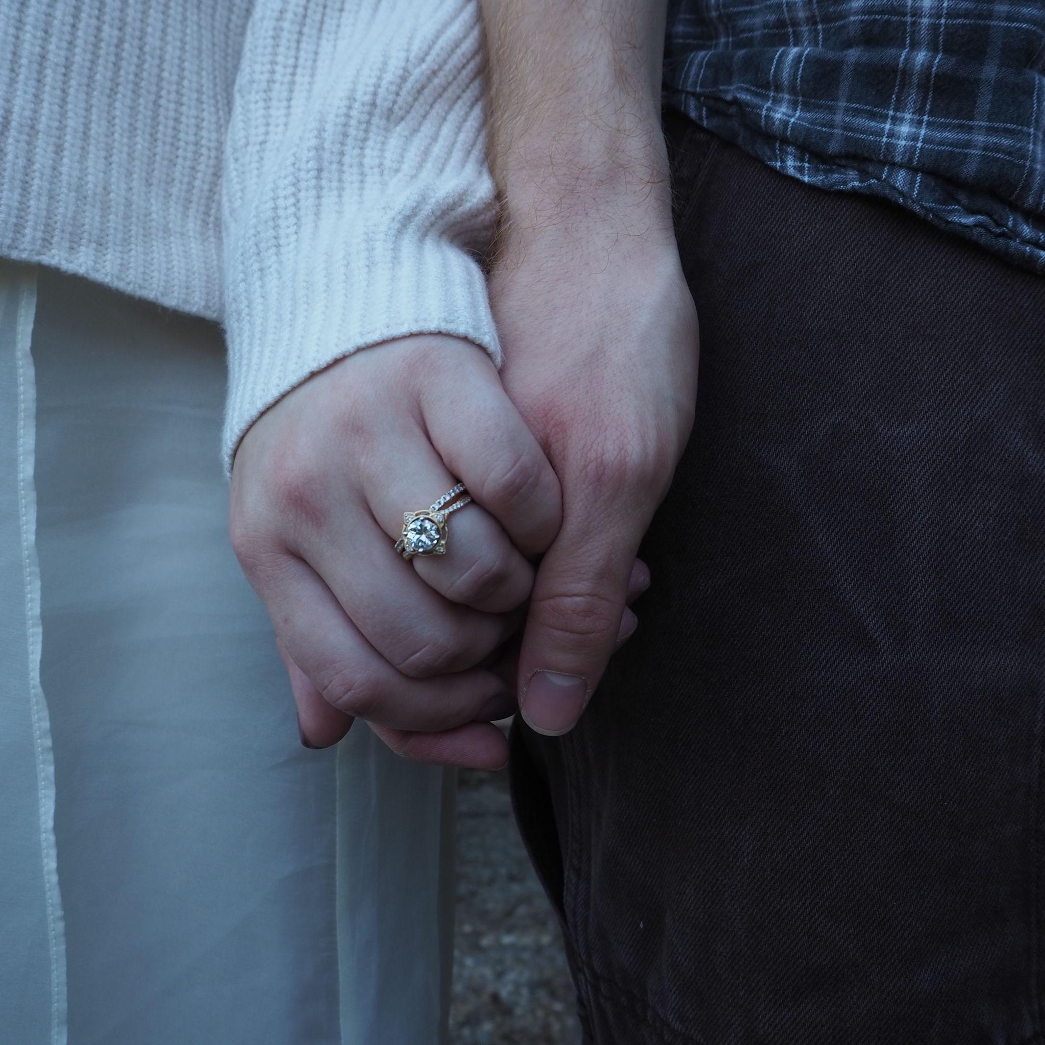 Photos from December 10th