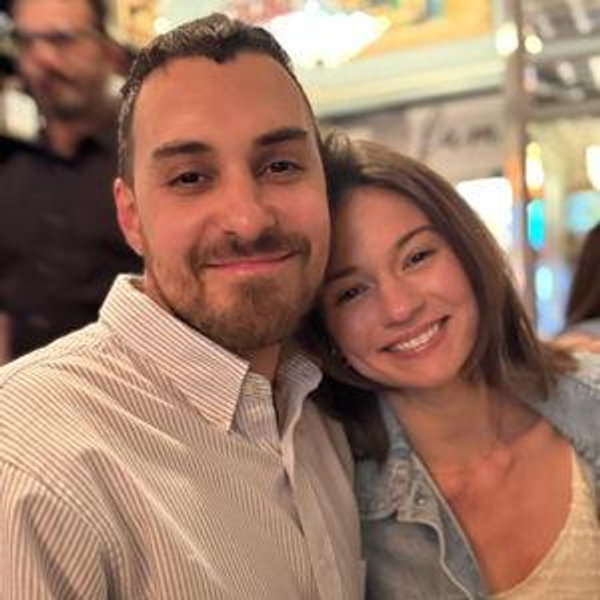 Our newlywed fund