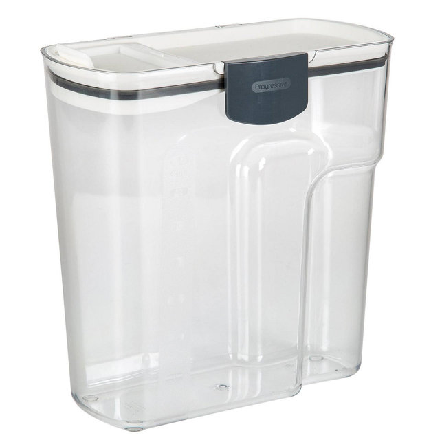 Prepworks Large Cereal Container