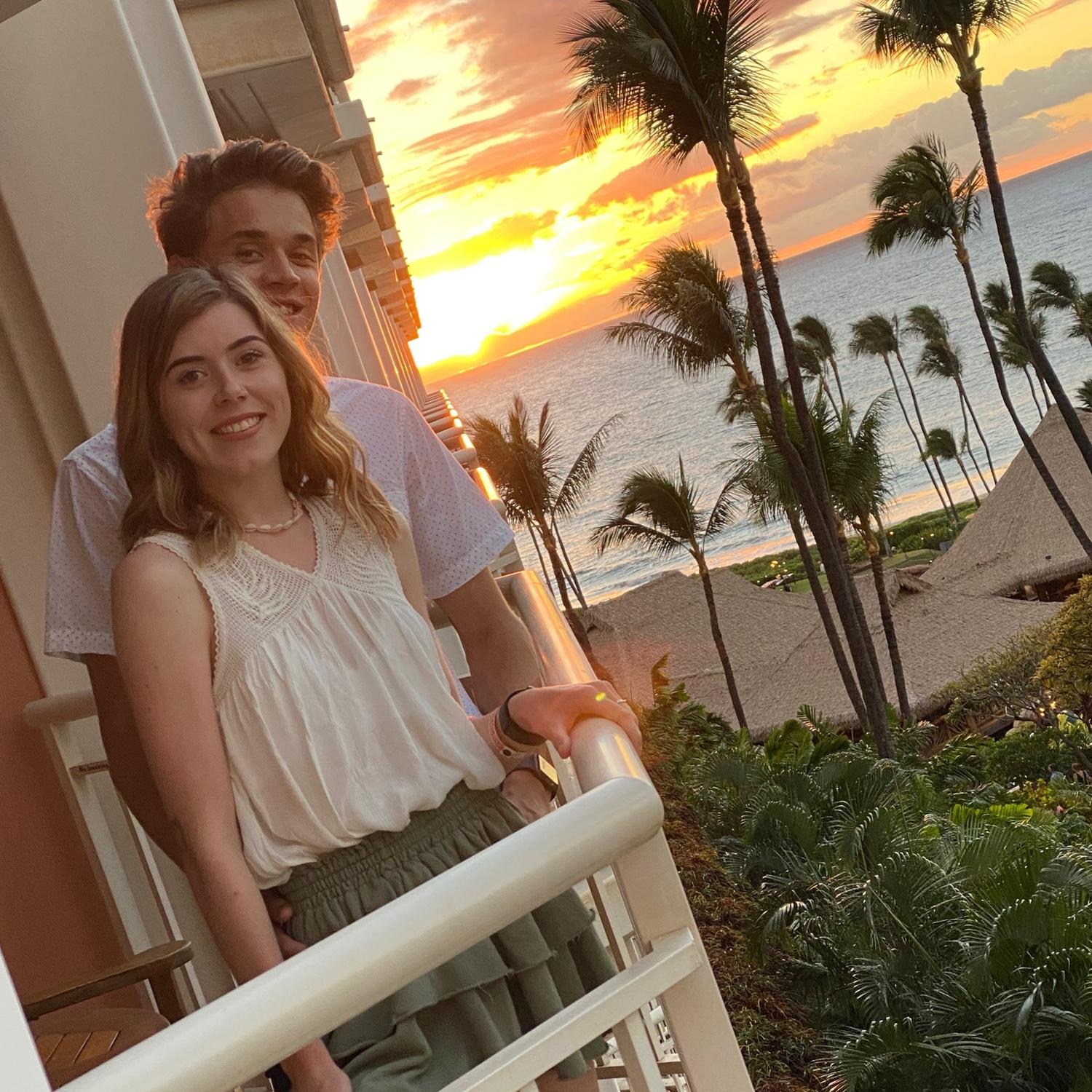 hawaii 🌺