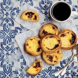Manteigaria - Pastéis de Nata