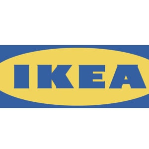 Ikea gift card