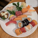 Kotobuki