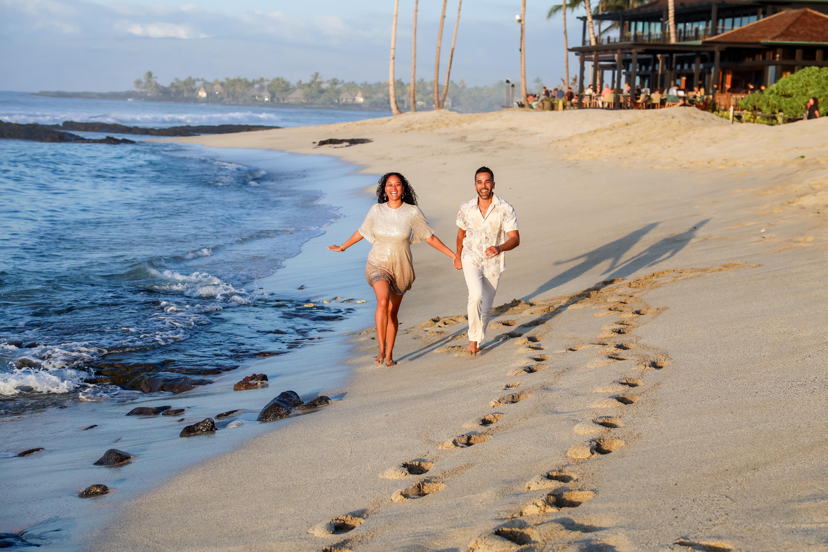 The Wedding Website of Dr. Amber Jade Ellington and Dr. Sahib Singh