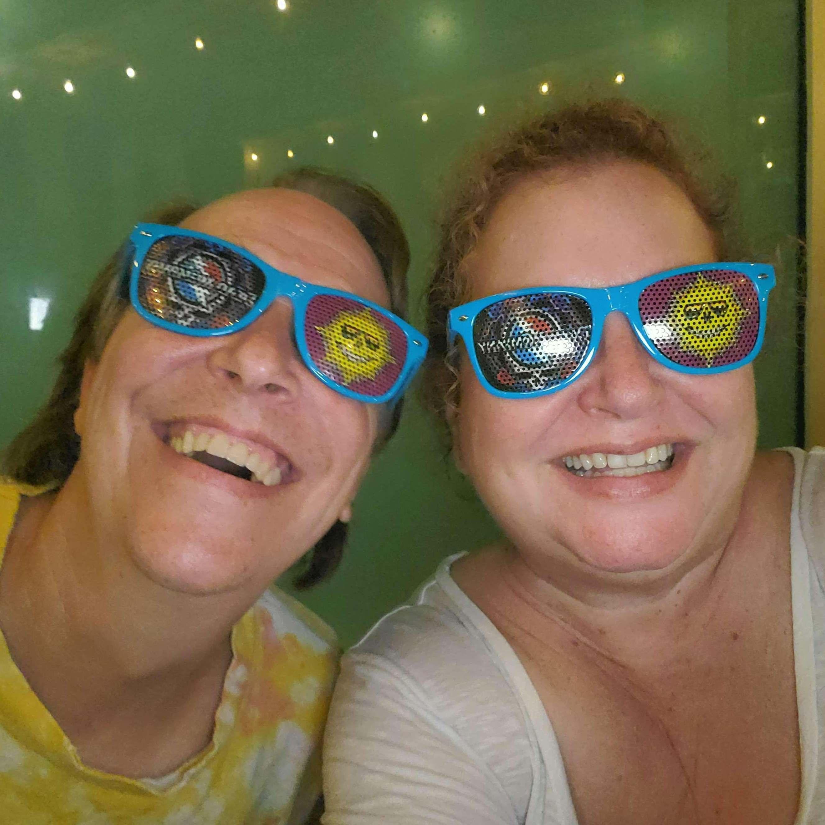 In Cancun for the Dead and Company Playing in the Sand event. Jan 2021