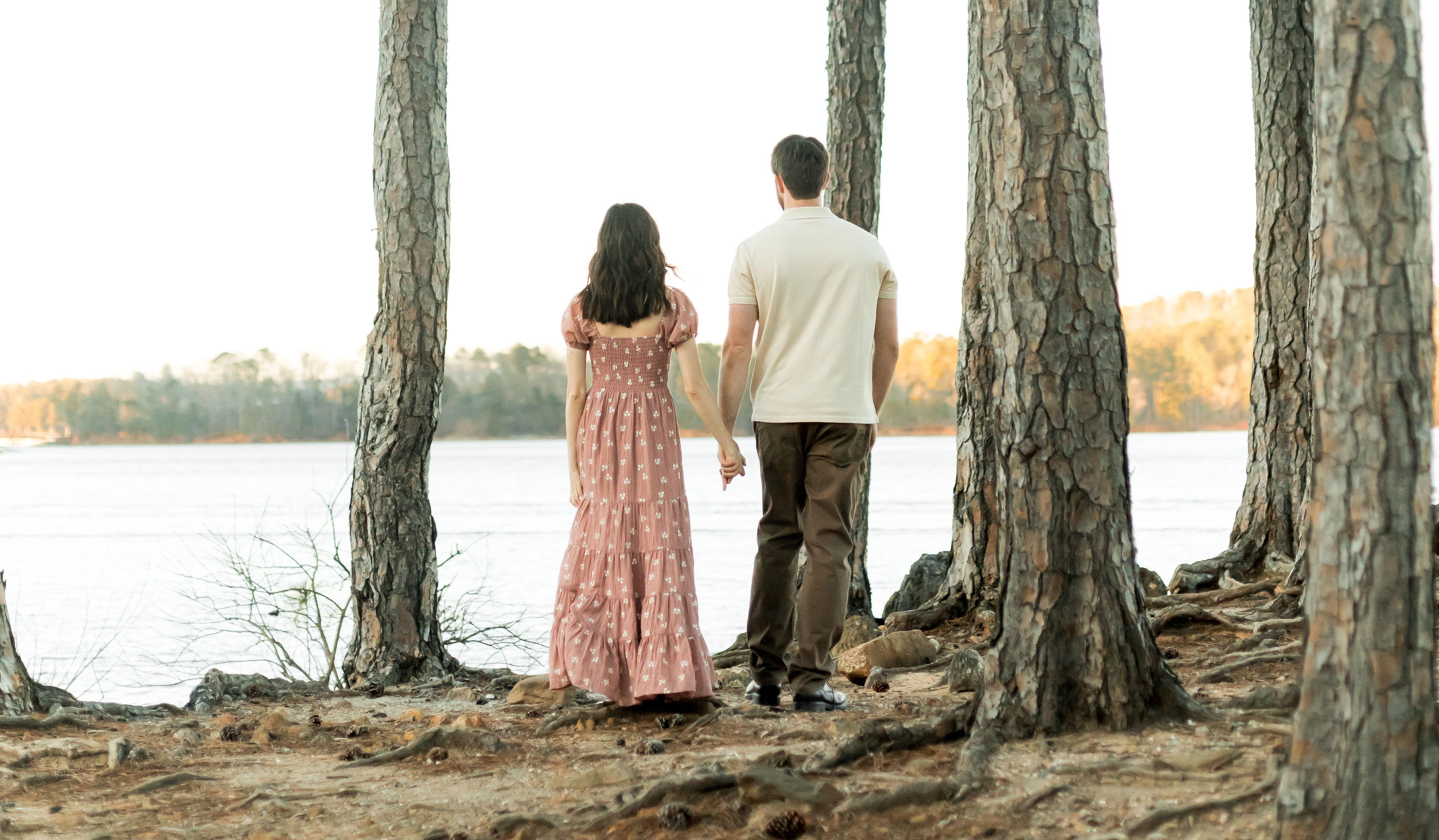 Hero Slideshow Image 1