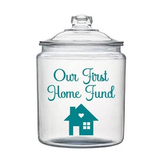 House Fund