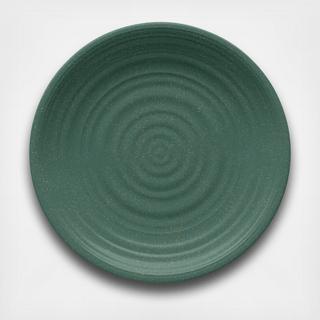 Planta Artisan Dinner Plate, Set of 6