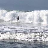 Surfers Point at Seaside Park
