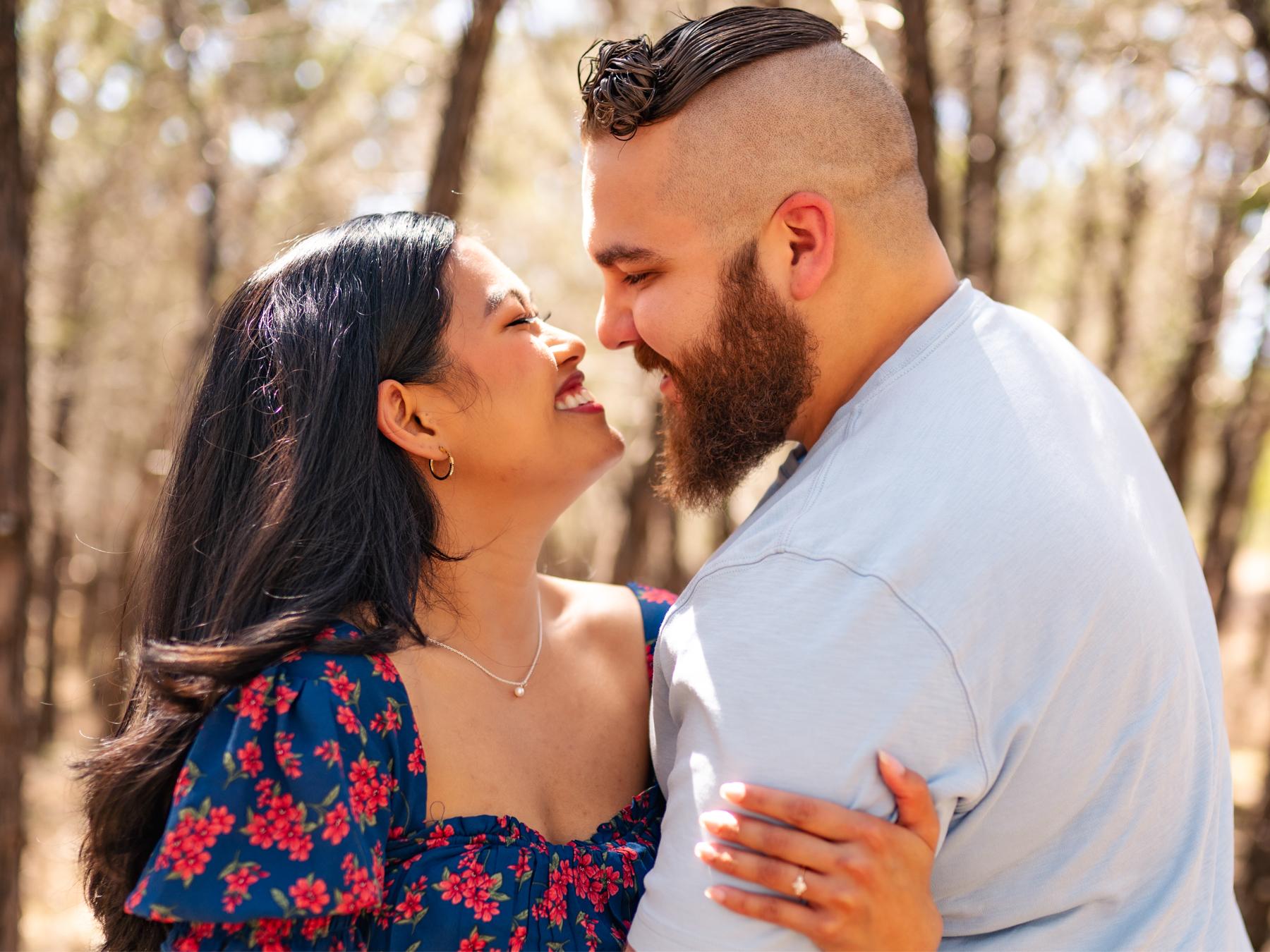 The Wedding Website of Jodianne Piniones and Cristian Cowley