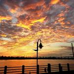 Riverfront