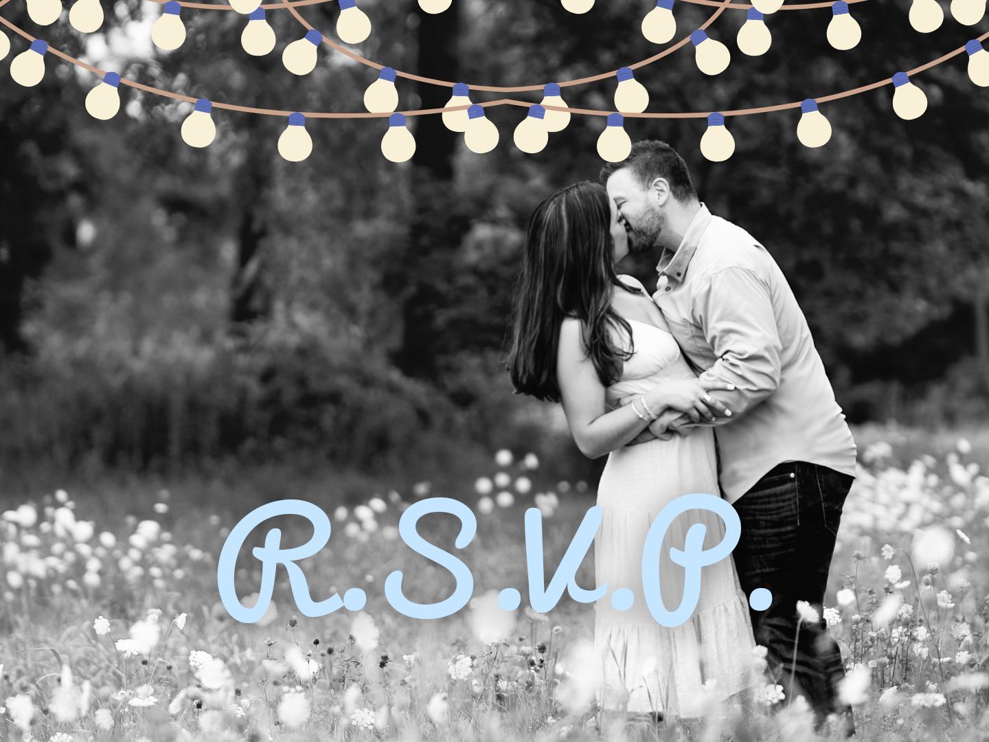 The Wedding Website of Amanda Mclaughlin and Joshua Reis
