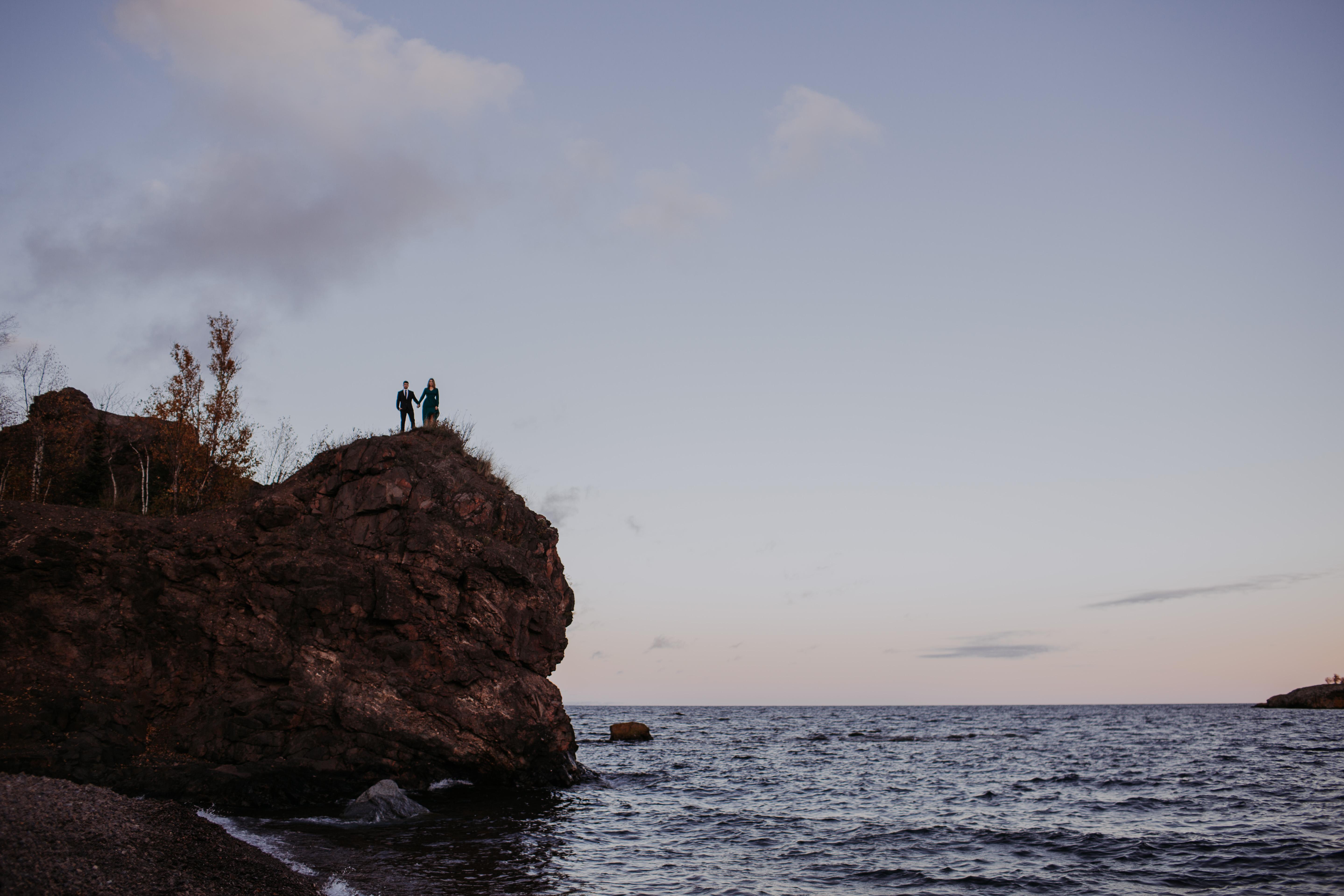 The Wedding Website of Gabrielle Robb and Noah Robb