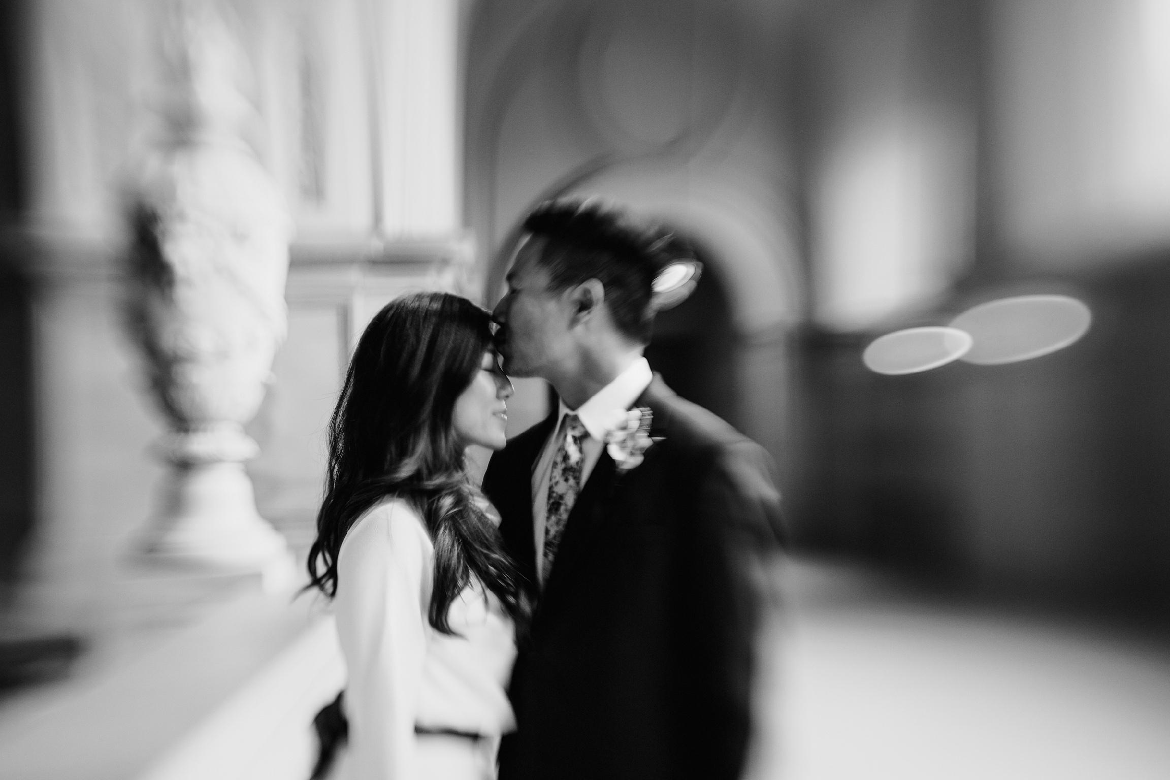 The Wedding Website of Eugene Kwon and Gina Ham