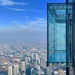 Willis Tower