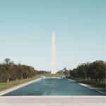 The National Mall