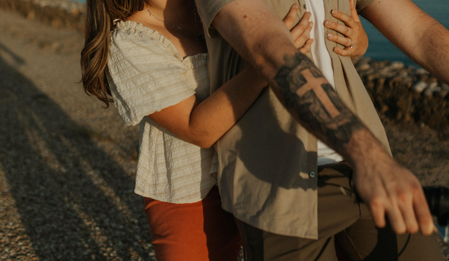 Footer image