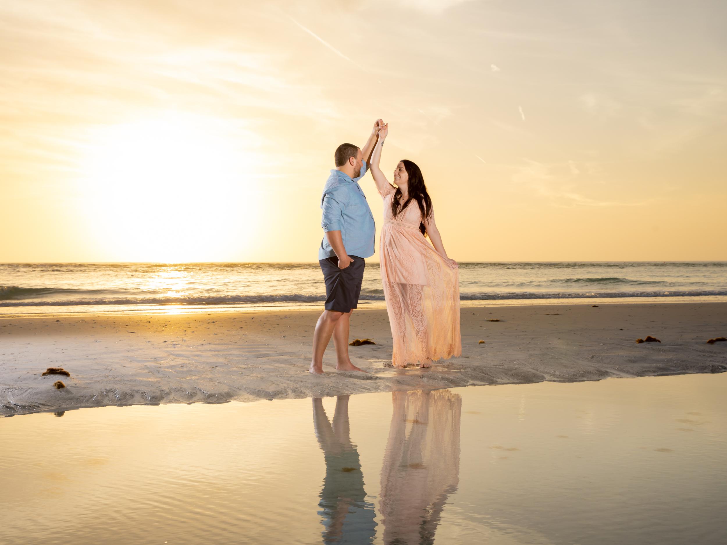 The Wedding Website of Noelle Hannon and Sean Mueller