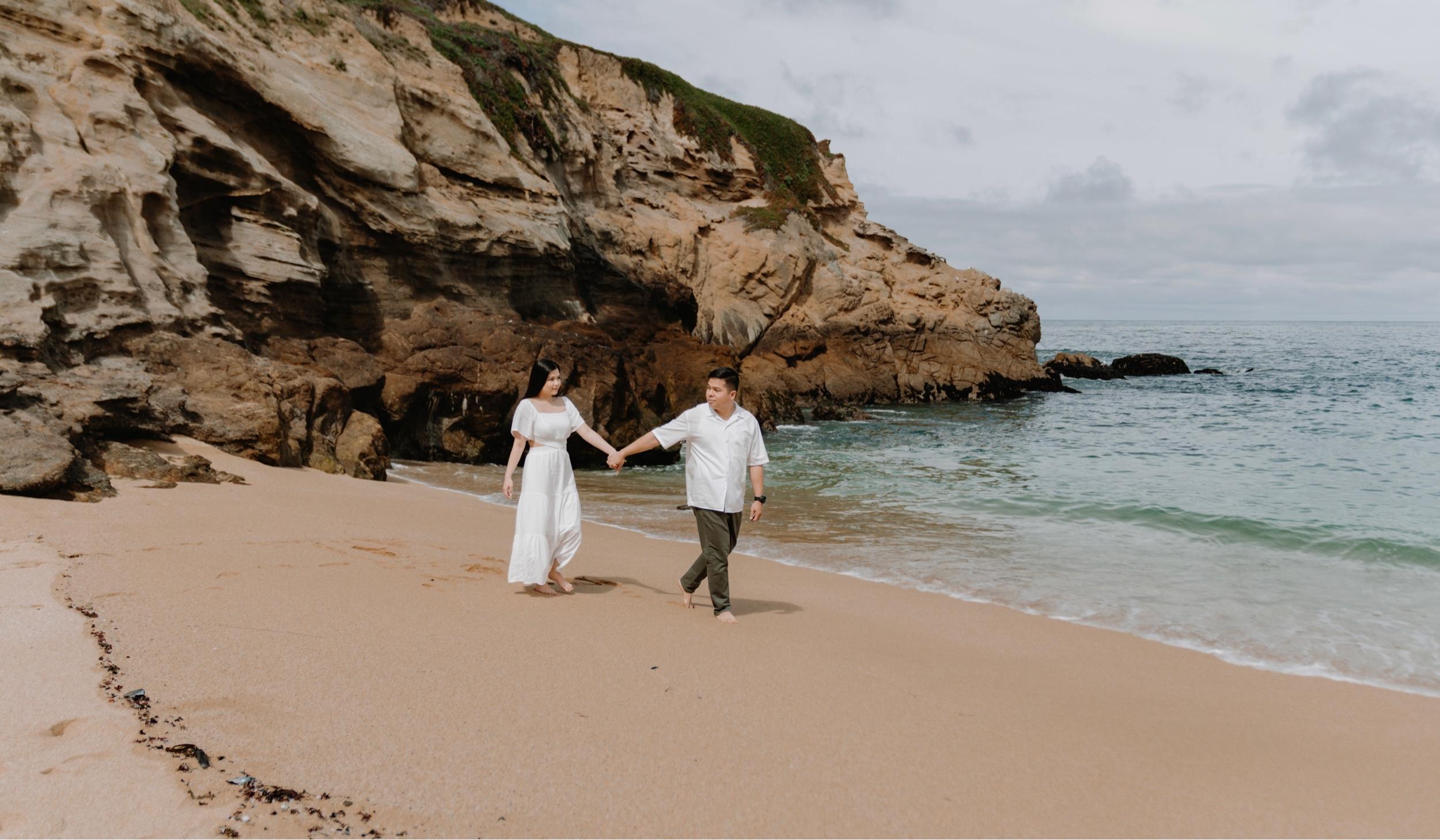 The Wedding Website of Jomaine Villamar and Paulo Alim