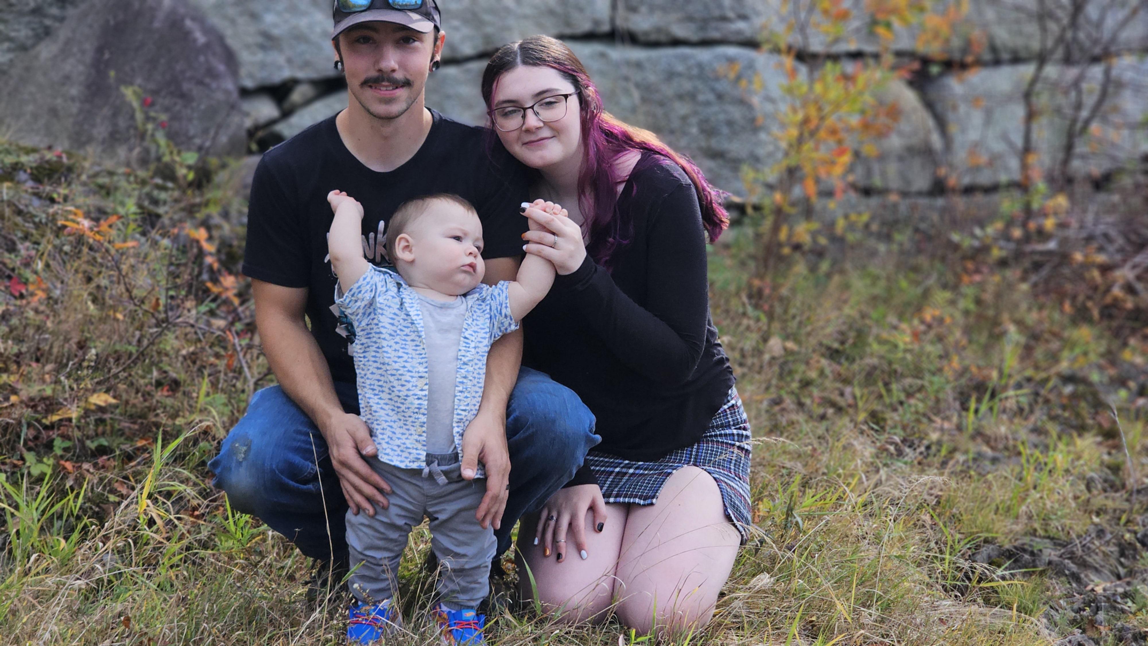 The Wedding Website of Savannah Dunton and Justin Nicholson