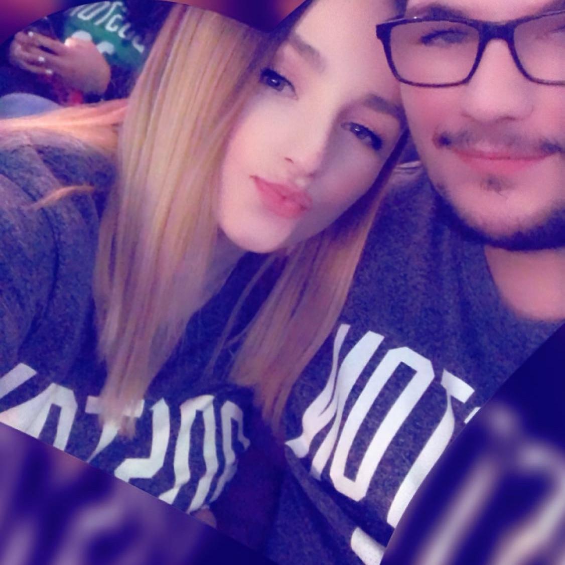Celtics games!