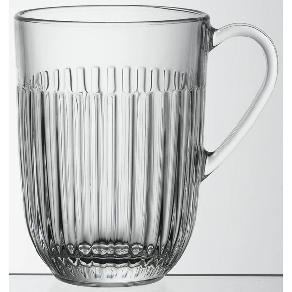 Ouessant Coffee Mugs – Set of 6