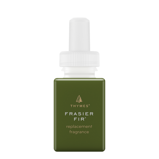 Frasier Fir Pura Scent