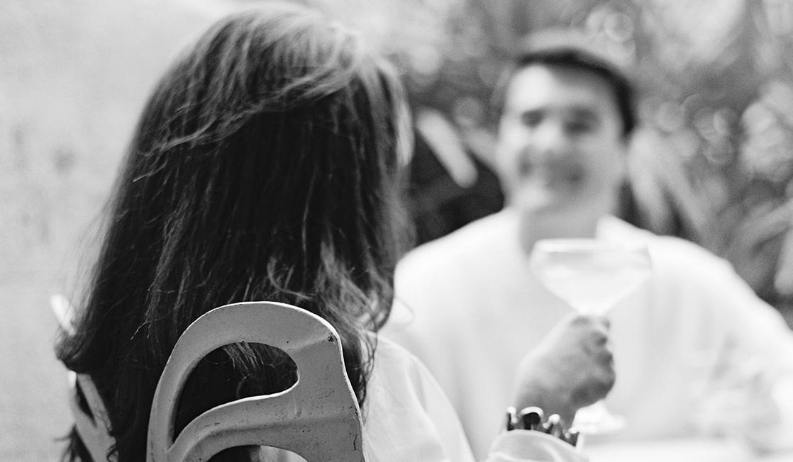 Hero Slideshow Image 2