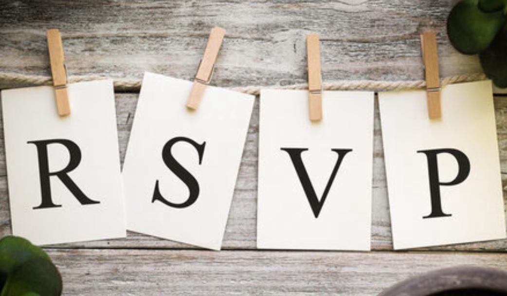 The Wedding Website of Jenee Valentine and Caleb Cox