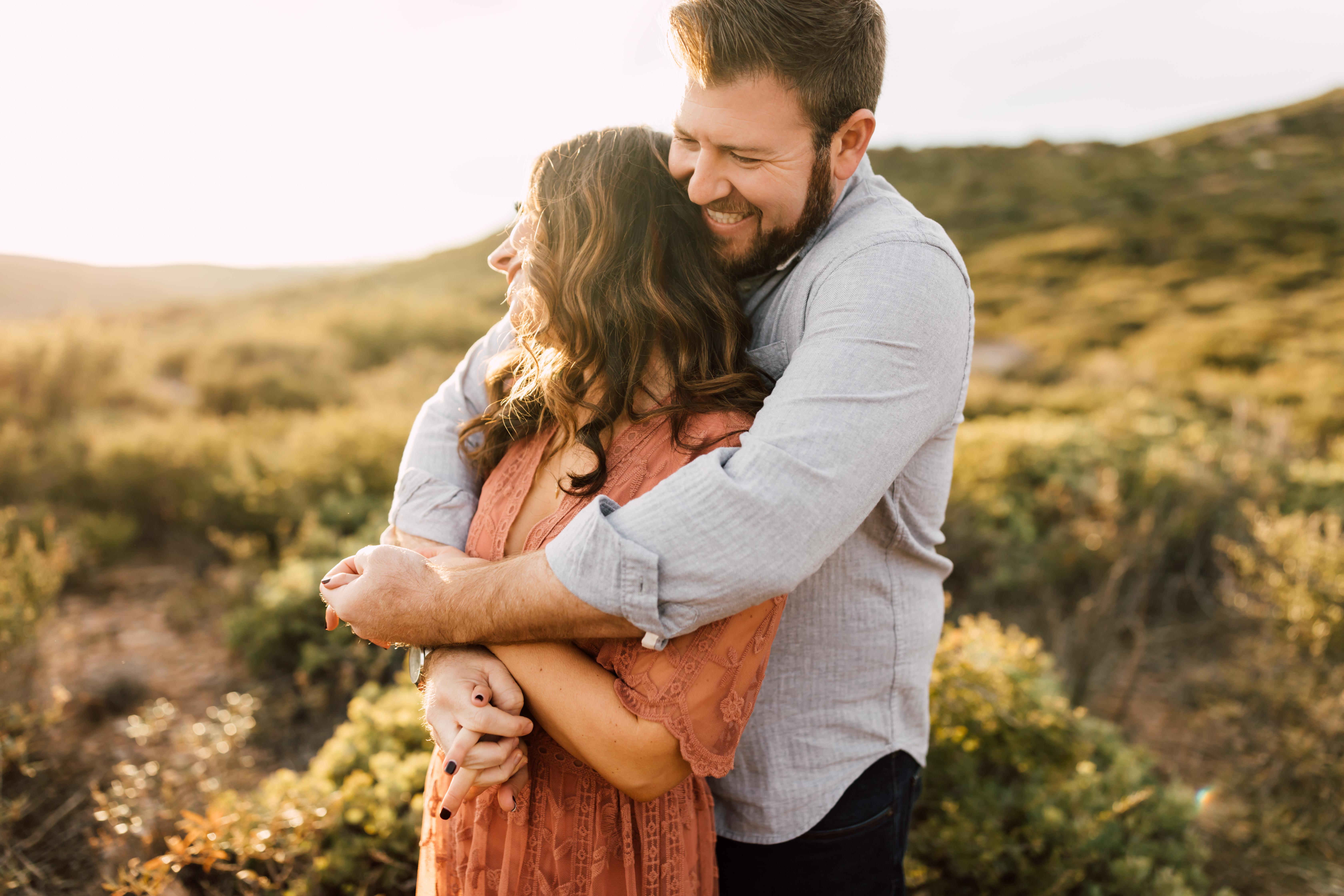 The Wedding Website of Melissa Brody and Ken Schwartz