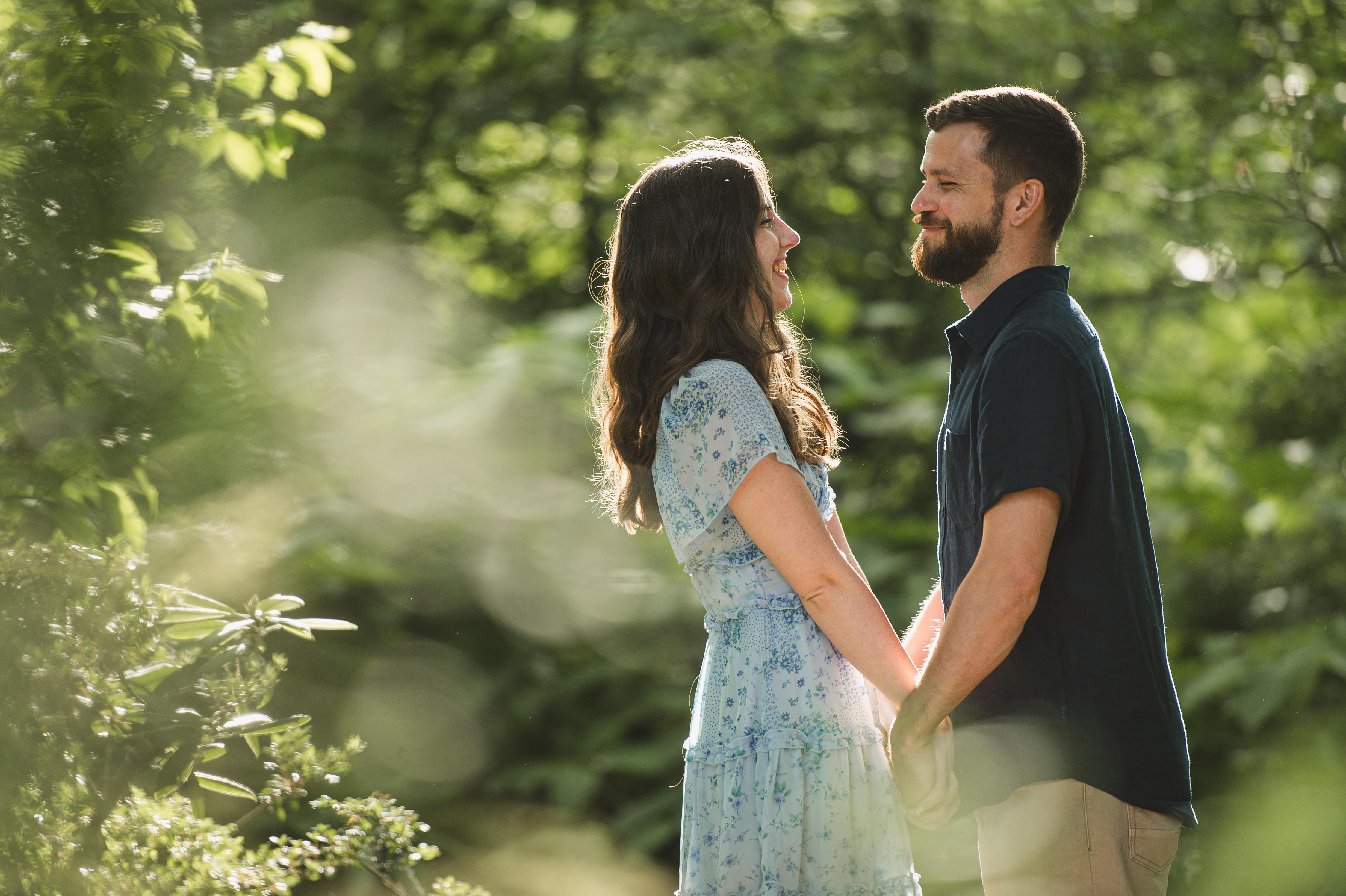 865a0cdd-d924-4821-97f4-52a132fc3370